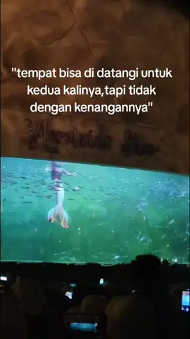 #kelasviiid #matsanema #JelajahLiburan #studytourjakartabandung #fypppp 