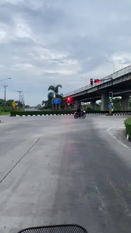 #ท้องฟ้าสดใส⛅🌈 #สตอรี่ท้องฟ้า🌤 #เธรดเพลง #fyp 