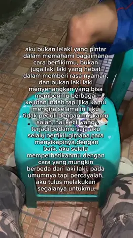 #Quotes_ovt🥀 