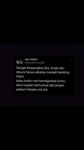 mangatttt😊#katakata #kataestetik #damage #komenyaa🖤 #videosw #likeandshere #laguviral #fypシ #fyp #viral #fypシ゚viral #sadstory #sad #daurhidup #lagutrending #semangatberjuang #foryourpage #fyppppppppppppppppppppppp 