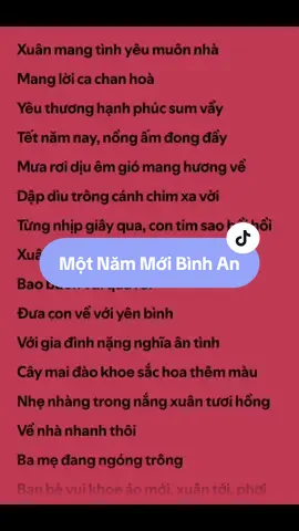 Phần 47 | Happy new year 2025 🥰 #chill #lofi #lyrics #music #spotify 