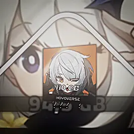 besar tapi enteng🤣 #GenshinImpact#zenlesszonezero#HonkaiStarRail#honkaiimpact3rd#wutheringwaves#punishinggrayraven#fyp#fypシ 