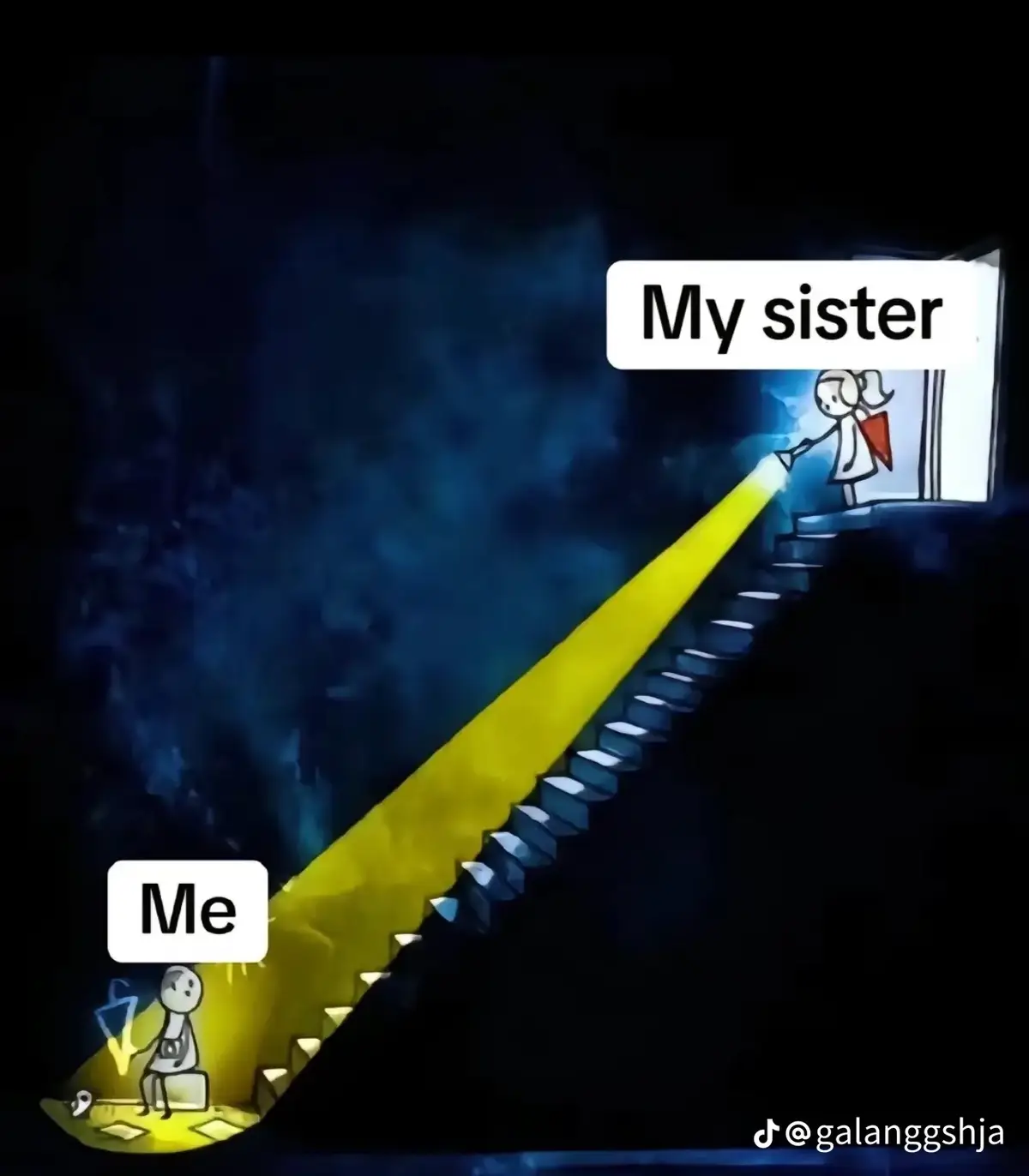 #fy #au #nttpride🏝🔥 