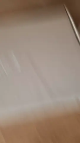 #obsessed #beauty #makeup #newness#creambronzer #fynecosmetics @Fyne Cosmetics 