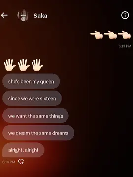 budeee @bragaras anak muuu yg satu inii lucu amayyy🤏🏻🫶🏻 joined trend with saka🫠🖤 #berandalbandung #auberandalbandung #harugonubagja #masukberanda #shebeenmyqueensincewewere16  #myqueen 