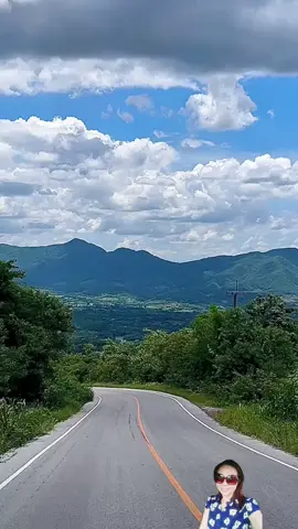 #🌻🌻🌻✌️✌️✌️ #ทักทายยามเย็นค่ะเพื่อนๆ🙏💞ทุกคน🤟💕 #นิสา🌷🥰🌷 