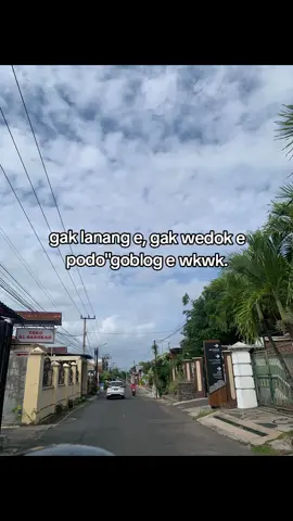 🤣🤣🤣#zybcafyp #4u #fypp 