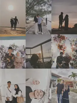 #CapCut #4u #fyp @@ultraman 