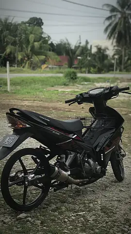 #CapCut #lcv1jahat #lcv1buruk #fyp #fypシ゚viral 