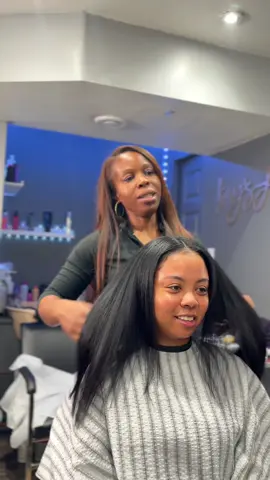 We all say every year, 