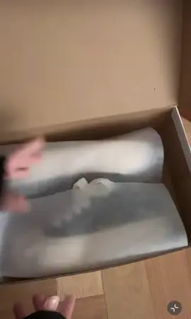 #xuhuong #fyp #xh #tiktokshop #Giày Giày thể thao nữ đế bánh mì vải canvas 2 màu đen trắng nha cả nhà😍🛍️🛍️