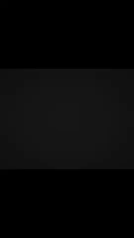 #fyp #foryou #tiktok #viral #لەژیان بێزاری#ئەکتیڤبن🥀🖤ـہہـ٨ــہــ❥ــ٨ـ🙂❤️ماشاالله #هەولێر_سلێمانی_دەهۆک_ڕانیه_کەرکوک 