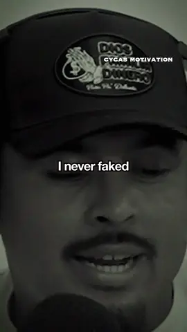 „The Only Thing…“🥺♥️ Credit: @atoasttolifepodcast  #Love #imokay #loveyourself #inspirational #loveyou 