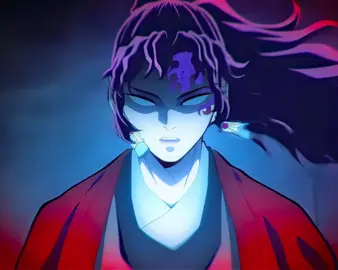 Yoriichi Tsugikuni…🗡️☀️                               #GymTok #yoriichi #fyp #demonslayer #foryoupage #gym #xyzbca #gymmotivation #yoriichitsugikuni #