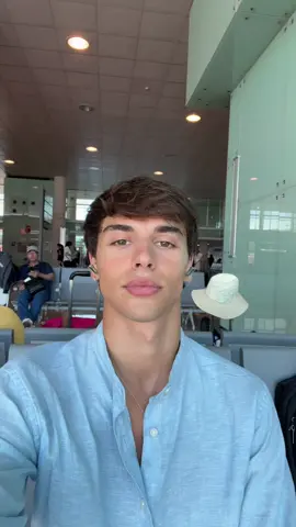 That korean chicken was incredible 