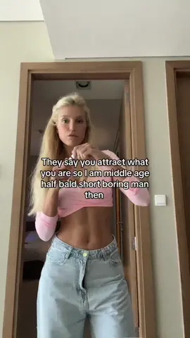 Ahahhaah why #ArabTikTok #dubaitiktok #dubaidaiting #funny 