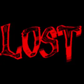 #lost #bringmethehorizon 