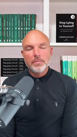 Pre-order my new book📚 