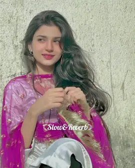 Ma takon itna piyar krasan 💕😘🥀🖇️Full Trendinga Song 🎶💯🥀💋 Views Problem 👀😔#trendingsong #plz_viral_my_video  #foryou #unfreezemyacount #slowedandreverb song❤️ #foryoupage #foryoupage❤️❤️ #vedioviral #unfreezemyacount #trending_viral_video #myvideos🥺❤4kشكرااthanksss @𝐒𝐢𝐚𝐥 𝐭𝐲𝐩𝐢𝐬𝐭 ♪✍︎ 