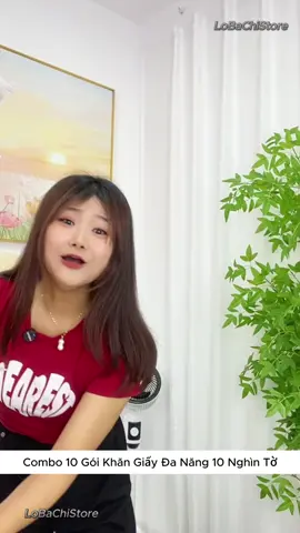 #giayannoidiatrung #khangiay #khangiaytopgia 