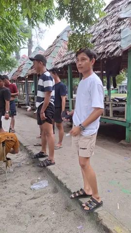 #sulawesitenggara #konawe #djdesa @djdesa_official 