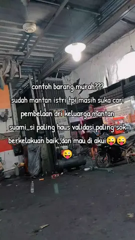 putus sudah urat malunya#menyalapembenciku🔥 #xybca #fypシ゚viral 