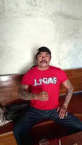 #ligastulungagung #pagarnusa86 #ligas