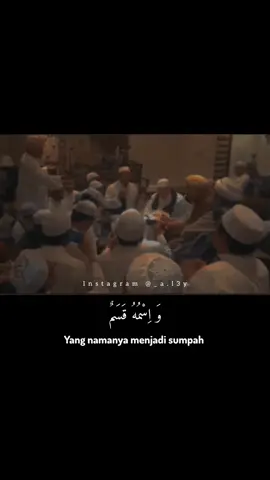 sholawat Burdah🤍 #sholawat #sholawatnabi #fyp #beranda #hijrah #muslim 