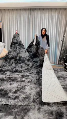 #LIVEhighlights #TikTokLIVE #LIVE 