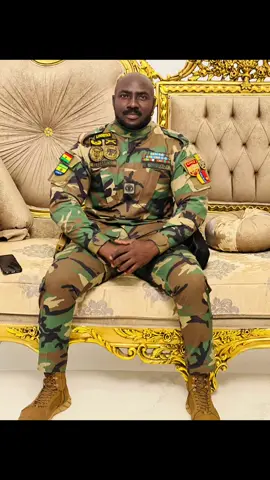 IF DEM NO SPOIL YOU, THE STORY NO GO SWEET. True confidence leaves no room for jealousy. When you know you’ re great, you have no need to hate.#🇺🇸🇺🇸🇺🇸🇺🇸🇺🇸😍😍😍❤️❤️ #usa🇺🇸🇺🇸🇺🇸 #impactfitness #soldiersfavoritesoldier @Kat Sliwoski #fyppppppppppppppppppppppp #newyork #ghanatiktok🇬🇭 #manhattan #newyorkcity #newyork #kumasitiktokers @Humble Soul @smarttwumasi @NANA 🇺🇸🦅 @Starboy heybeybey ⭐️⭐️⭐️ @Akua_dimple1😘❤️😍 @brickhouse00 @KING GE USA 