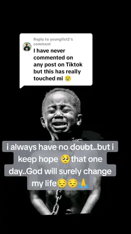 Replying to @youngfist2 #QuotesLovers😢😢 #foryoupageeeee #Be_motivated💁 #motivationalspeech🎶500k #trending #sound 