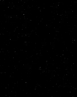 5 جويلية 1962  #الثورة_التحريرية_الجزائرية🇩🇿 #الجزائر🇩🇿 