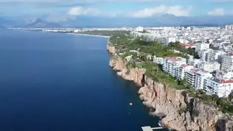 @welcomeholiday  ANTALYA PROMOTION TURKEY 🇹🇷 TÜRKİYE  Summer winter nature sea beach historical cultural tourism travel promotion. Verão inverno natureza mar praia histórica promoção de viagens de turismo cultural.Лето-зима природа море пляж исторический культурный туризм продвижение путешествий.Sommer Winter Natur Meer Strand historische Kulturtourismus Reiseförderung.夏季冬季自然海滩历史文化旅游旅游促销。Été hiver nature mer plage historique tourisme culturel promotion des voyages.Verano invierno naturaleza mar playa histórico turismo cultural promoción de viajes.夏、冬の自然、海、ビーチ、歴史、文化、観光旅行のプロモーション。여름 겨울 자연 바다 해변 역사 문화 관광 여행 프로모션.गर्मी सर्दी प्रकृति समुद्र तट ऐतिहासिक सांस्कृतिक पर्यटन यात्रा संवर्धन।