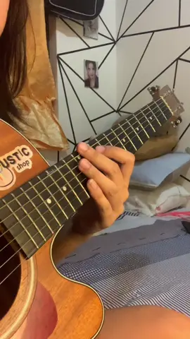 Blackbird #dubacousticshop #marimar🎸 #fypシ 