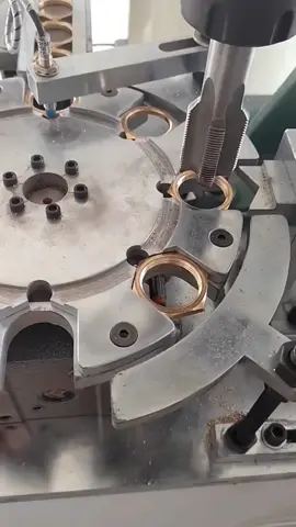 Amazing manufacturing processes #tiktok #processing #manufacture 