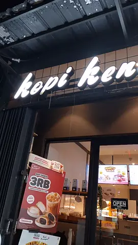 story prank ngopi #fyp #botani #bogor #fyp #jawabarat #indonesia🇮🇩 #prank #shinzouwosasageyo #prankstorywhatsapp #prankstorywa #storywa #storyprank #kopikenangan 