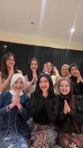 gurl’s💅🏻