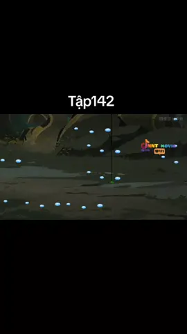 Cần Thủ Câu Cá Ngàn Cân Tập 142 #nntreview #nntreview2 #nntmovie #reviewphim #xuhuong #nnt_review #reviewphimhay #fyp #foryou #viral 