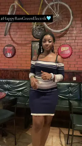 Happy run green 🩵#happy #happyrunner #happymoments #foryou #pourtoi #225🇨🇮 #ci 