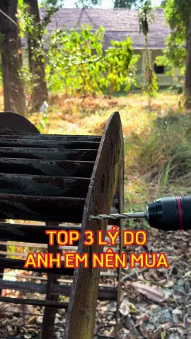 Bất chấp inox 304 luôn nhé anh em 😎 #muikhoaninox #muikhoan #cokhi #nhomkinh #dungcucokhiqv 