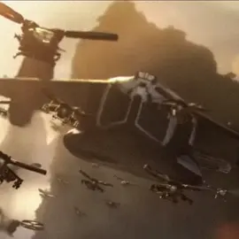 #AVATAR #THELASTBATTLE ~•~ the idea of the broken glass was good it's just that a bad editor made it (the bad editor is me)