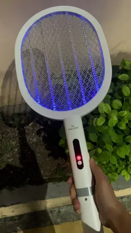 The mosquitoes this summer should be because I have a lot less ohhhh#bugbites #mosquito #mosquitos #fypシ゚viral #ad #Summer #foryou 