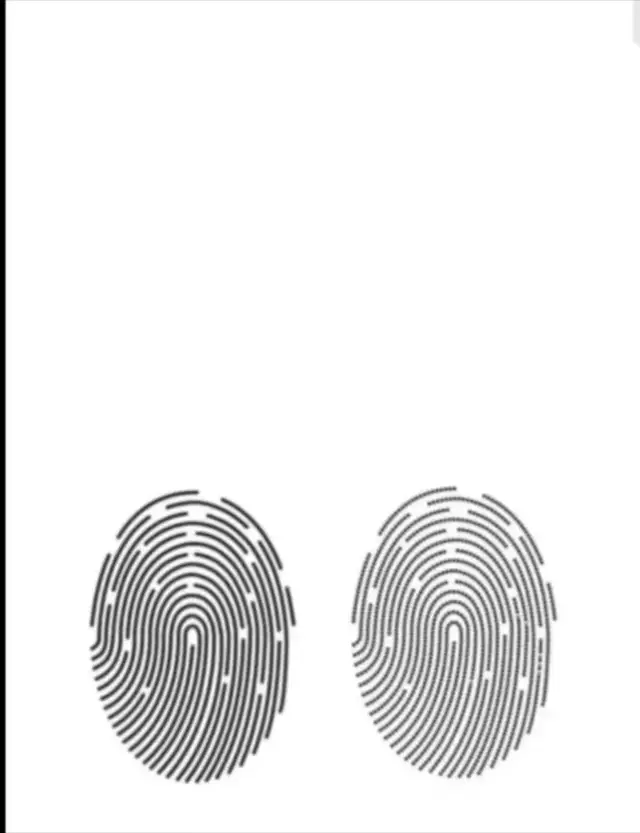 ပုံအလွတ်လေးပါခ#fyp #phoo @MLZilongpro #လက်ဗွေရာပုံ 