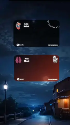 🔥🔥#اغاني #foryoupage #foryou #مهاب #مش_عايزة_اعيش_الرحلة #ونشكي_لمين_مفيش_عنوان 