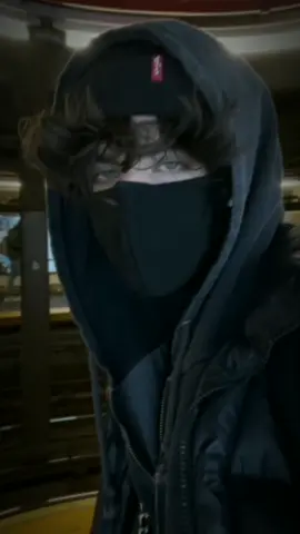 Boy phố Mỹ 🇺🇲 xịn phải tầm chất chơi người dơi, không sợ mưa rơi như thế này #usa #vietnam #football #bongda #LearnOnTikTok #traitay #traidep #handsome #boypho #xuhuong #viral #fyp #CapCut 