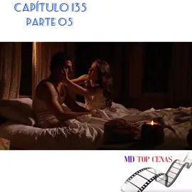 #novela #cordelencantado #noveladasseis #recordar 