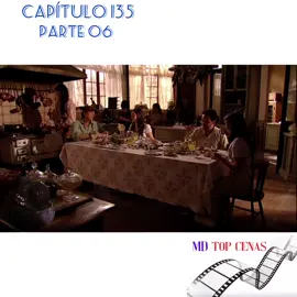 #novela #cordelencantado #noveladasseis #recordar 