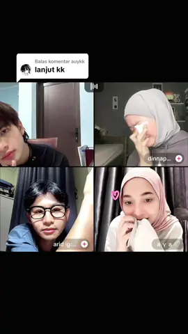 Membalas @auykk part 6 PRANK AYAH & BUNA. keliatan banget ayah bingung dan mulai marah,dan suruh dina tinggalin cowo nya 😁😁 @Yuka @ａｙａ ♡ @arid ig:@faridnuralimm_ @dinnaputri🎧🥊🥋🎸 ⛸️ #yukayalive #yukayafamily #ayabalqis #yuka #fypシ゚viral 