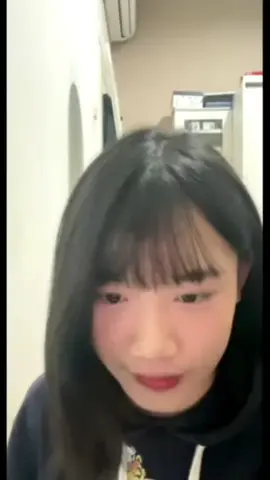 lucu banget dh kimmy marah😹 #kimmyjkt48 #victoriakimberly #jkt48 #jkt48newera 