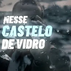 Castle of Glass - Linkin Park #linkinpark #tipografia #chesterbennington #mikeshinoda #linkinparkfan #tipografiasmusicas 